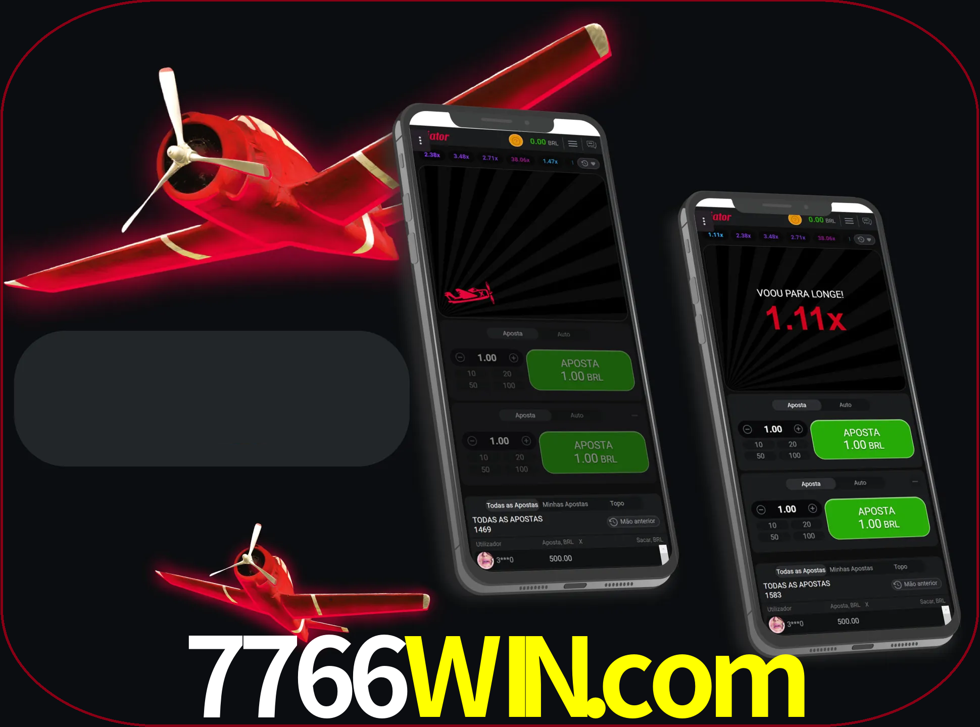 Baixe o aplicativo LeonBet para Android para jogar no Aviator pelo seu smartphone.