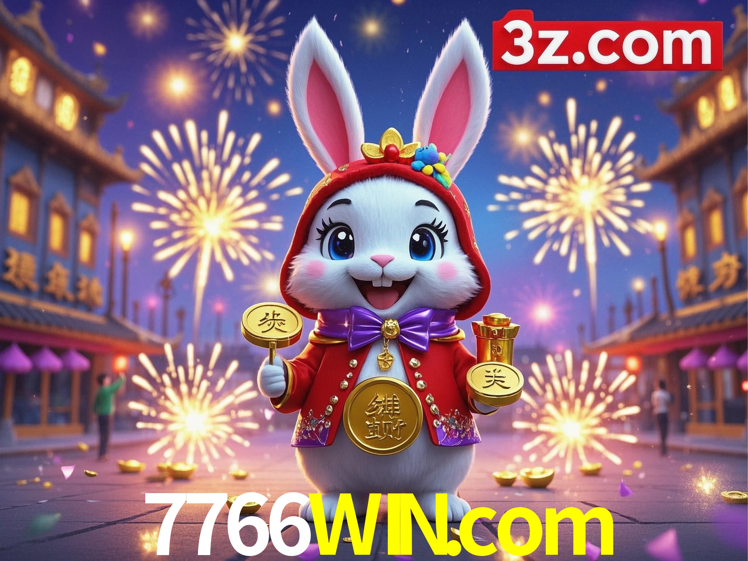 Os jogadores brasileiros podem facilmente obter elogios da 7766win simplesmente apostando em disciplinas cibernéticas.